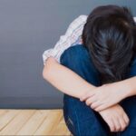 Secretaría de Salud de Pereira hace un llamado a proteger la salud mental de niños y adolescentes tras el terremoto