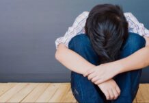 Secretaría de Salud de Pereira hace un llamado a proteger la salud mental de niños y adolescentes tras el terremoto