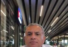 Camacol Risaralda propone 15 proyectos para impulsar la reconstrucción de Pereira tras el terremoto