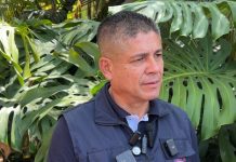 Comunidad educativa de Dosquebradas pide agilizar la reconstrucción de colegios