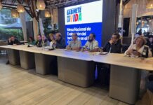 Gabinete por la Vida se reunió en Pereira y cuestionó la respuesta del Gobierno nacional ante la emergencia