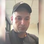 ¡Lo busca el FBI! Ofrecen US$10.000 por colombiano señalado de lavar dinero para el Clan del Golfo