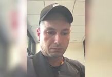 ¡Lo busca el FBI! Ofrecen US$10.000 por colombiano señalado de lavar dinero para el Clan del Golfo