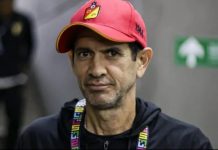 Arturo Reyes da un paso al costado: renuncia a la dirección técnica del Deportivo Pereira