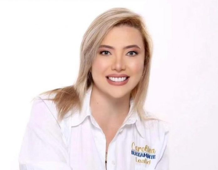 caro caro