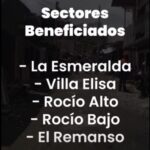 Proyecto Normalicemos busca mejorar el servicio de energía para más de 2.000 familias en Pereira