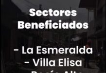 Proyecto Normalicemos busca mejorar el servicio de energía para más de 2.000 familias en Pereira