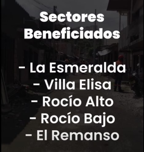 energia de pereira