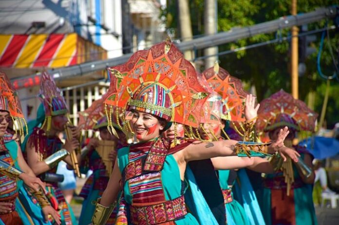 fiestas dosquebradas imegen