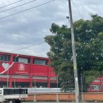 Gabinete por la Vida respalda a trabajadores de La Rosa tras emergencia en Risaralda
