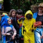 Dosquebradas adelanta controles a establecimientos de dulces para celebrar el Día de los Niños